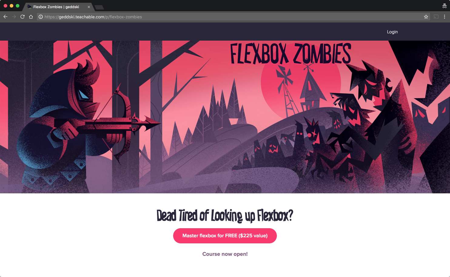 geddes-flexbox-zombies-full