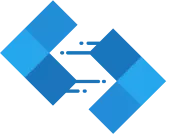 Secowe Logo