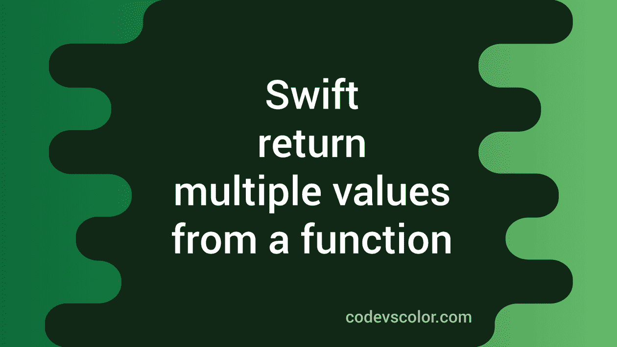 java-method-return-multiple-values