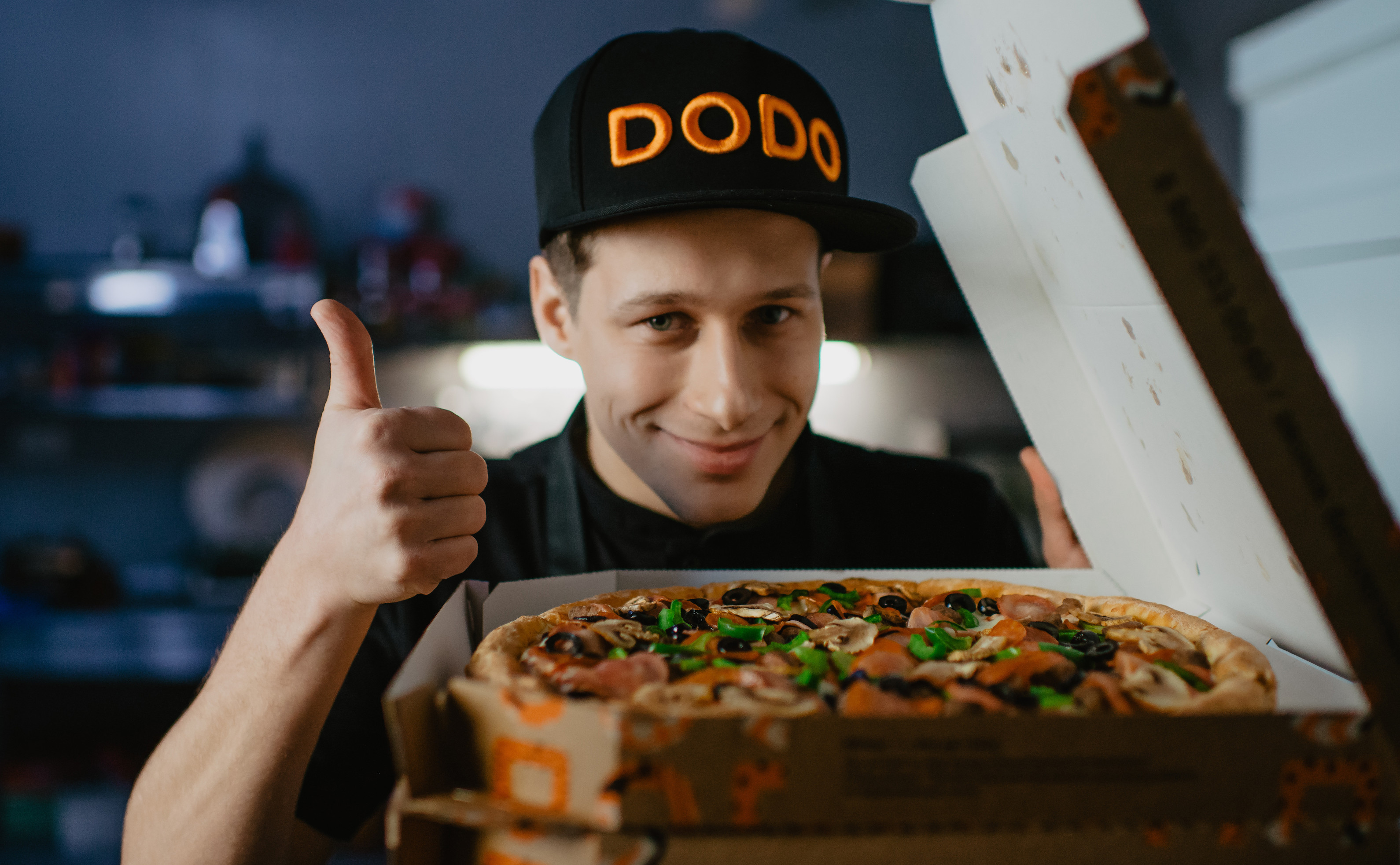 https://d33wubrfki0l68.cloudfront.net/b29a4bbc4f344fcaeb25edbe22f2eb59d16eda67/94aaf/img/good-pizza-means-goog-sales.jpg