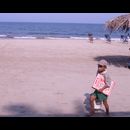 Burma Chaungtha Beaches 15