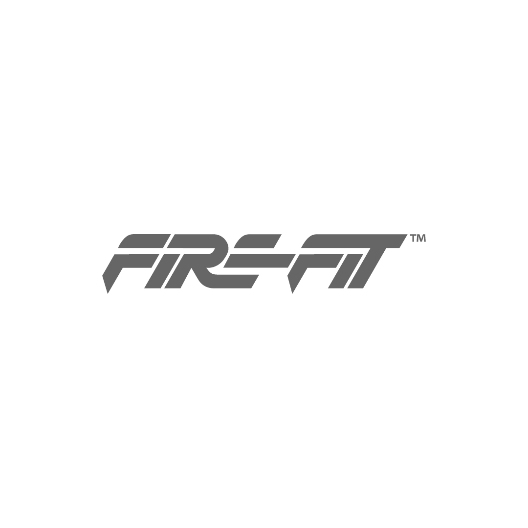 firefit-logo