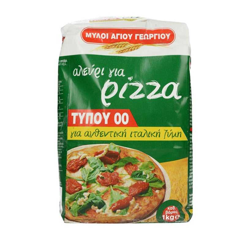 flour-for-pizza-1kg-stgeorge-mills