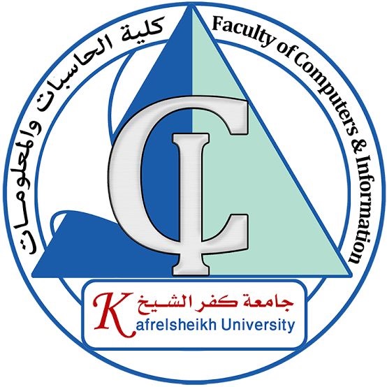 Kafrelsheikh University
