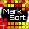MarkSort
