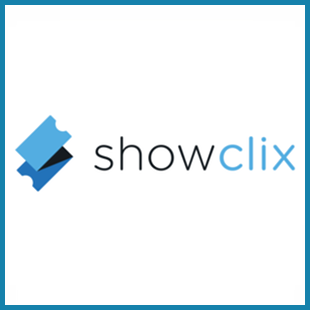 ShowClix