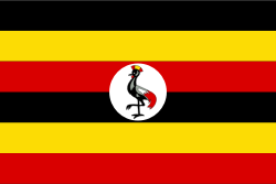 flag_ug