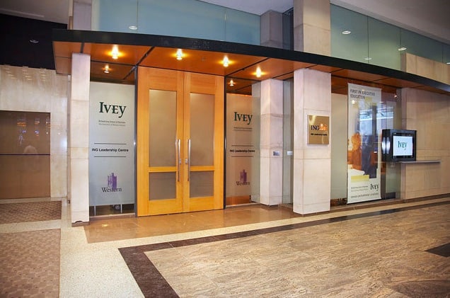 ivey-leadership-centre-opt