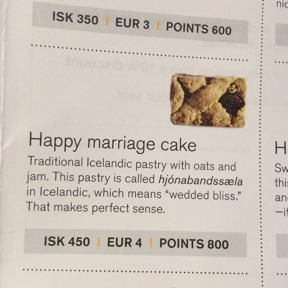 oh my god twitter doesn’t include alt text from images in their API