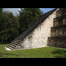 Guatemala Tikal 15