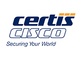 Certis Cisco
