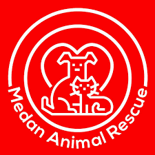 Medan Animal Rescue