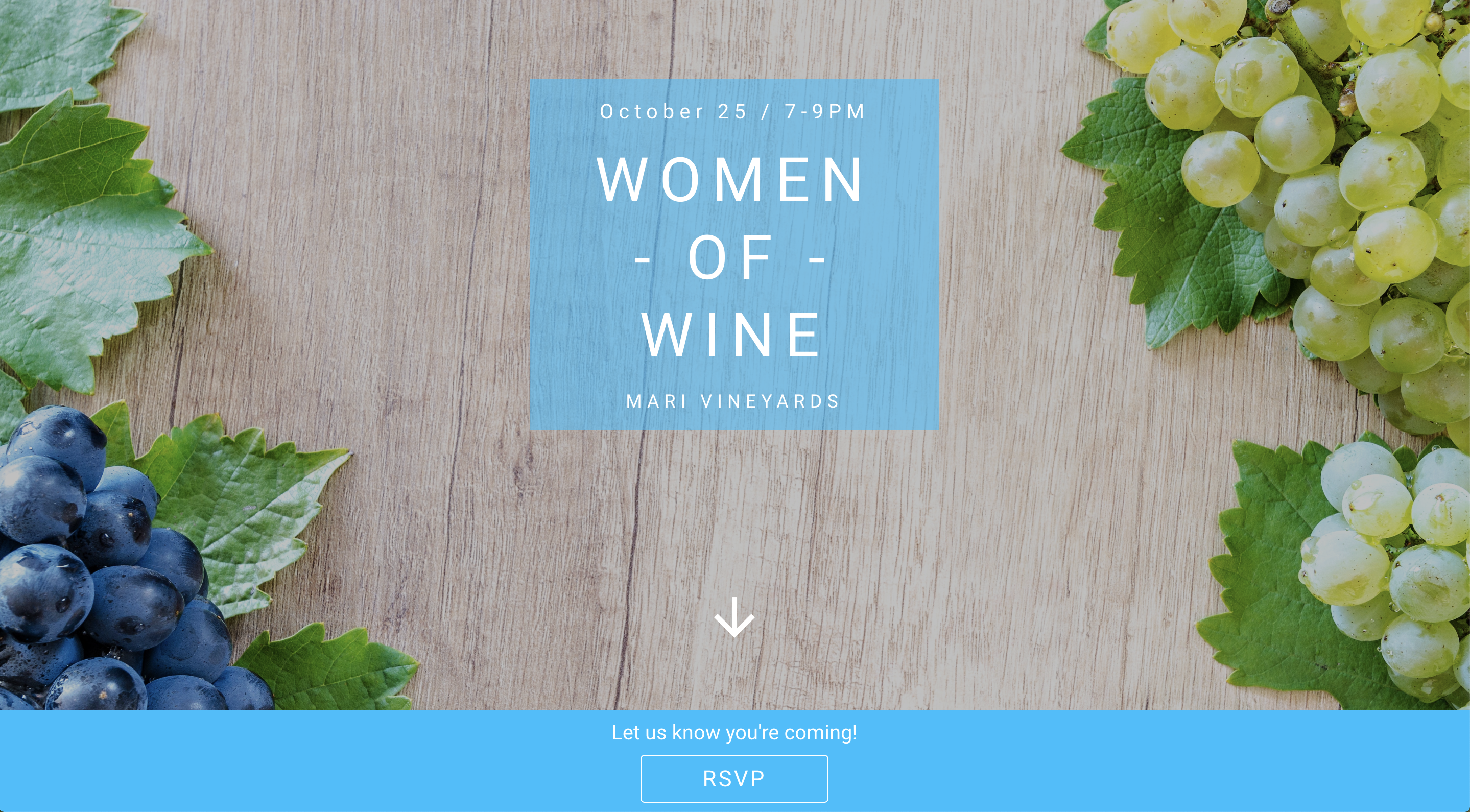 image-Women Of Wine TC