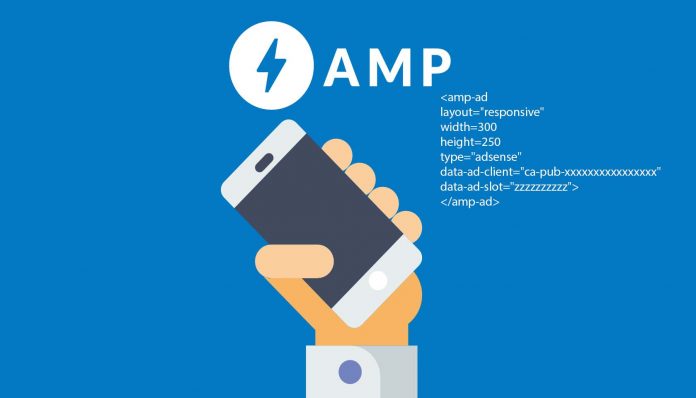 Download Advanced AMP Ads Plugin For WordPress