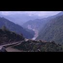 China Burma Road 24