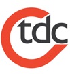 The Trust For Developing Communities Logo