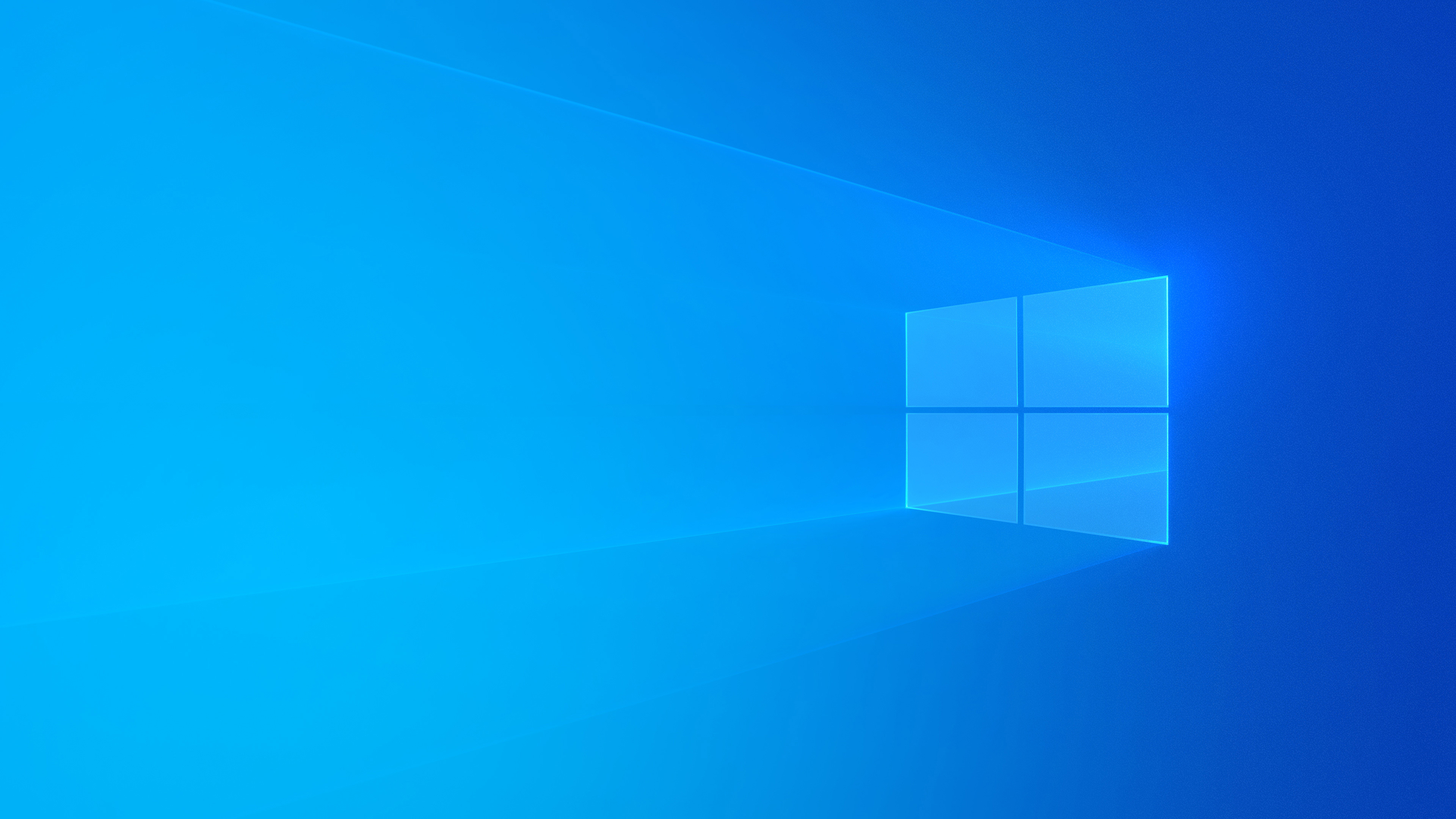 Windows 10 Hero Light Wallpaper