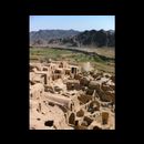 Yazd desert 3