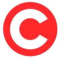 Congestion Charge Logo
