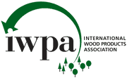 IWPA Logo