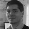 olivernn/lunr.js