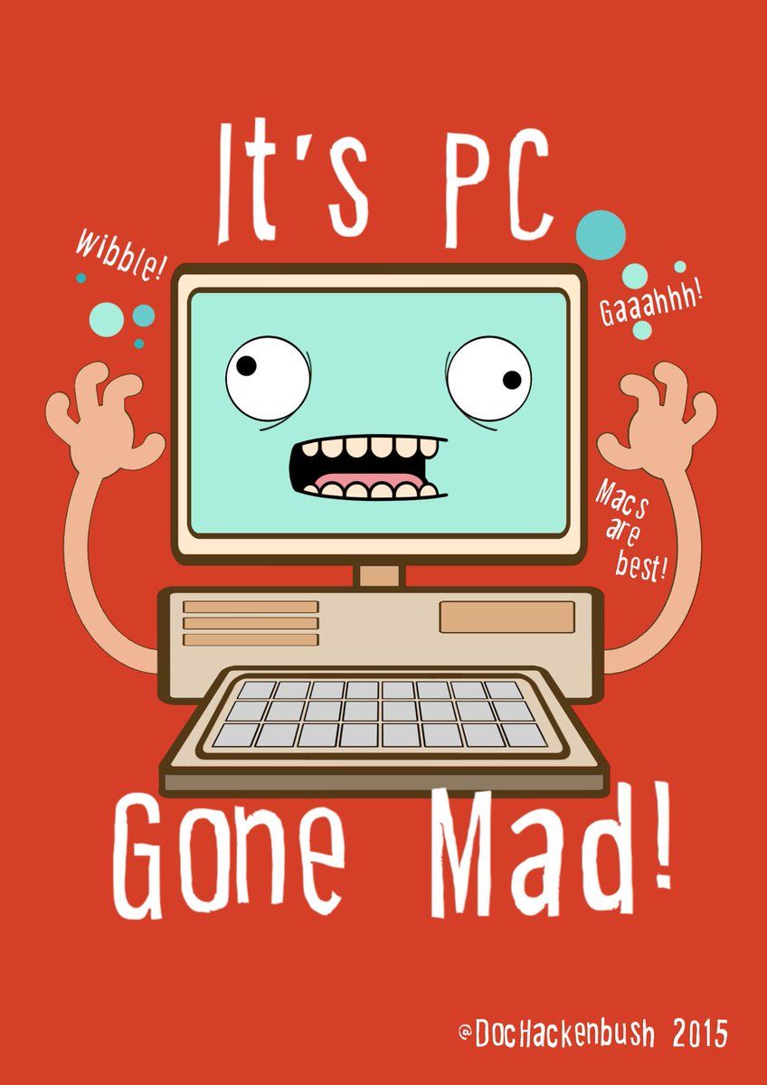 oh my god twitter doesn’t include alt text from images in their API