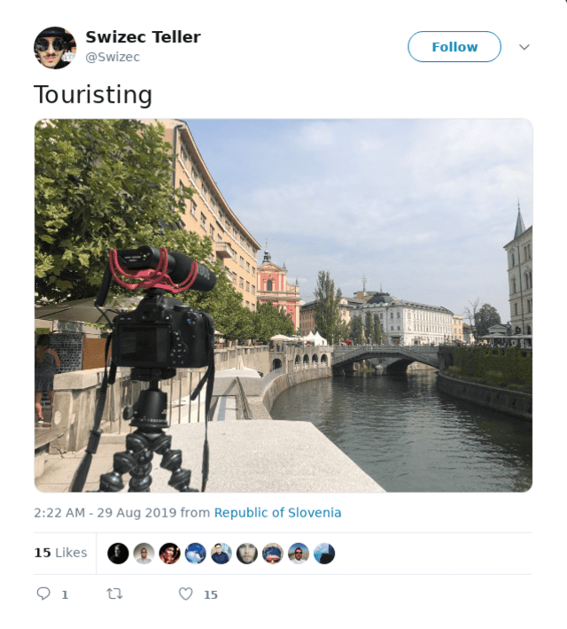 Click through for source