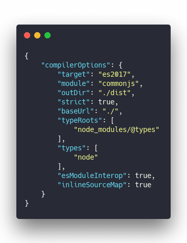 Click through for source