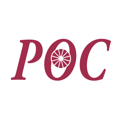 POC Medical Systems Logo
