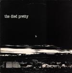 The Died Pretty EP.jpg 3.938 K