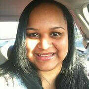 Kendra H