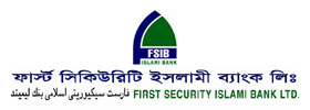 First Security Islami Bank Limited