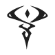 DarkMagic