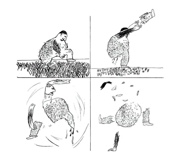 4panel