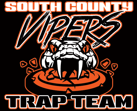 South County Vipers Youth Shooting