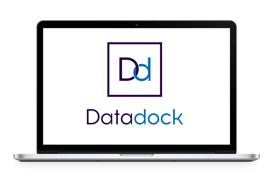 Datadock
