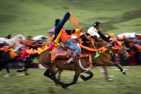 Fumes - Art, Photography, Ideas - 180903 PHOTO ANDREA CAPELLO NOMADIC LIFE 275