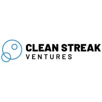 Clean Streak Ventures