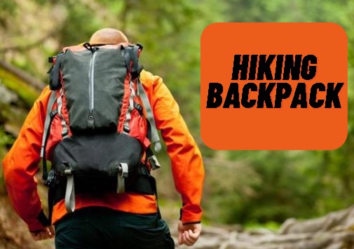 The 9 Best Hiking Backpacks for Every Budget | Full Guide