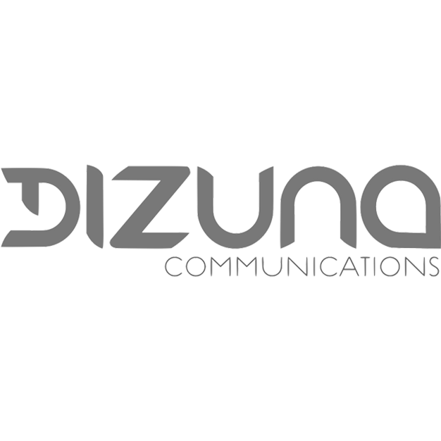 Dizuna Communications