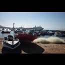 Jordan Aqaba Boats 13