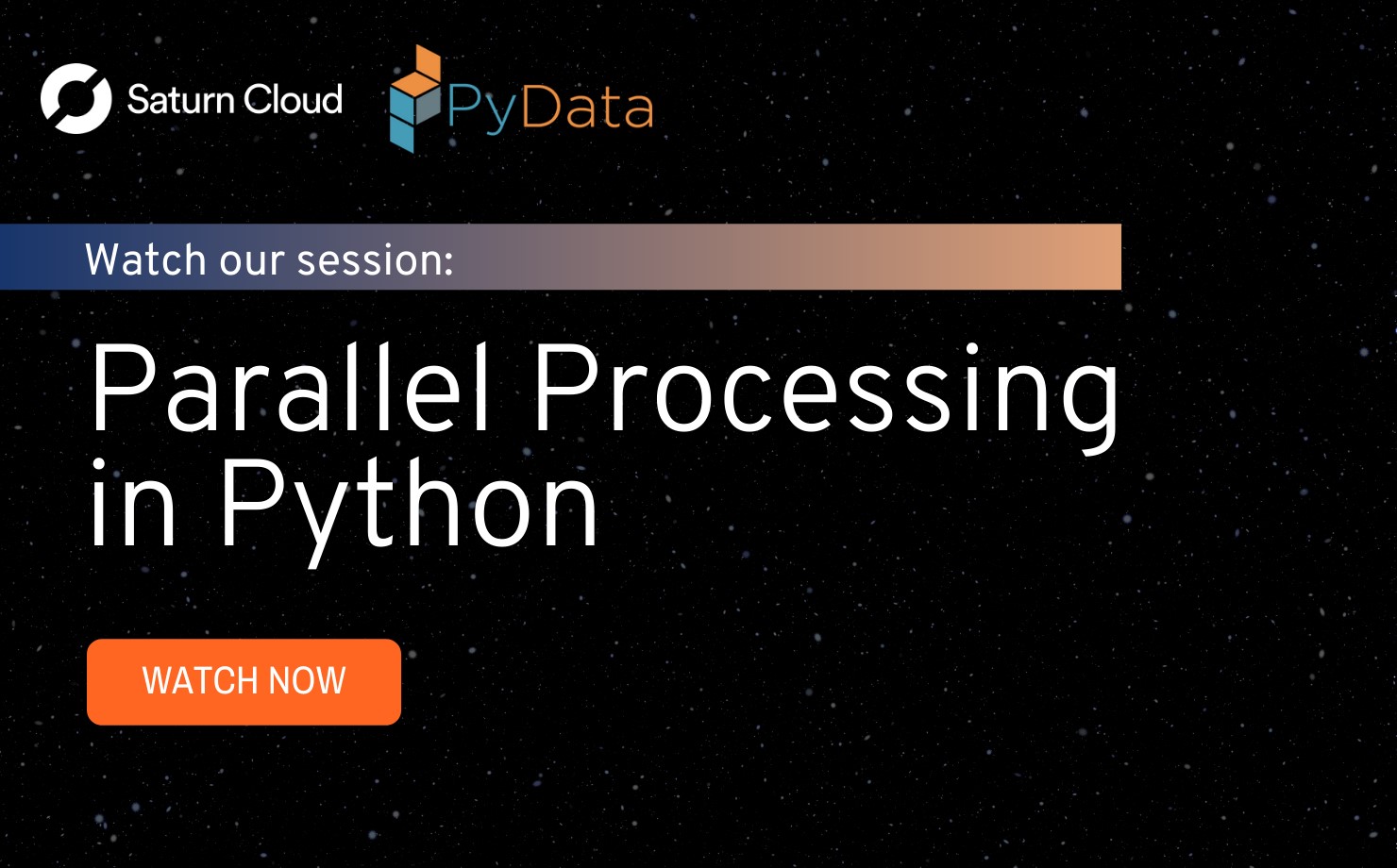 Featured Image for Parallel Processing in Python