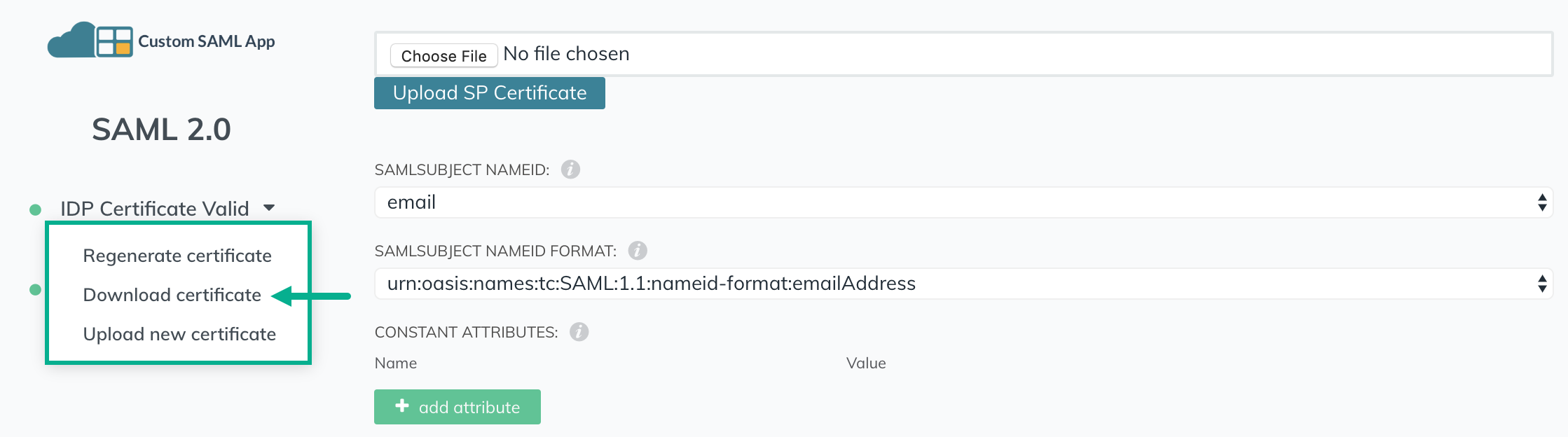 jumpcloud-download-certificate