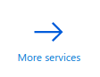 more-services.png
