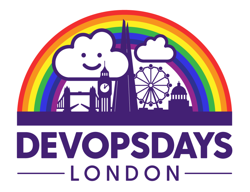 DevOpsDays London 2023