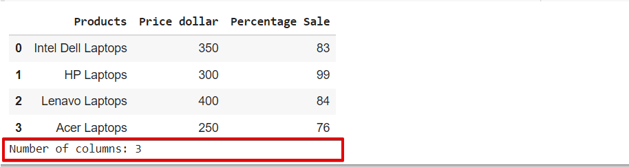 count-cells-containing-specific-text-in-excel-youtube