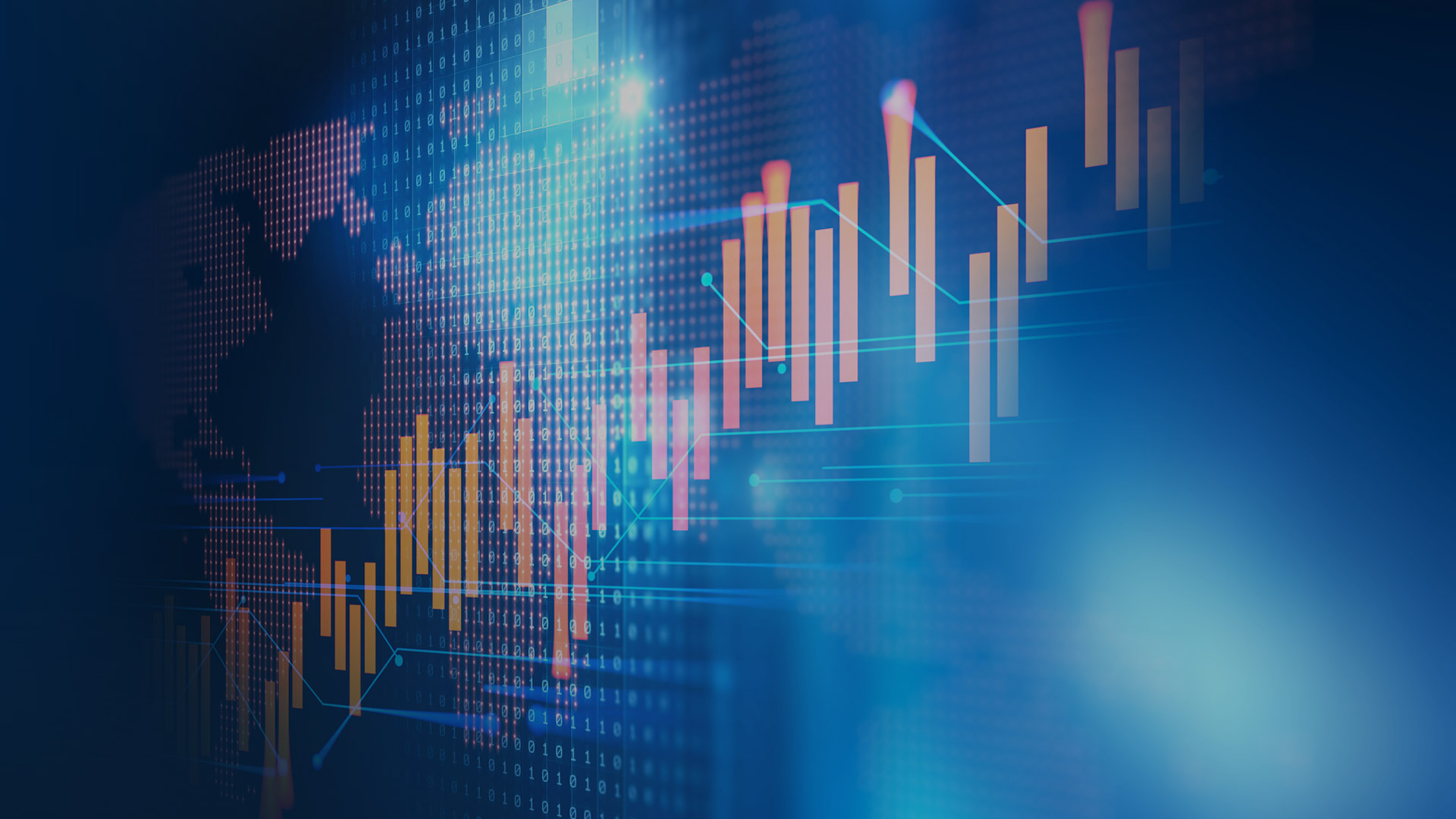 CBTT: Chấm dứt ủy quyền Công bố thông tin đối với ông Lâm Đức Toàn (Mã CK: GAB)