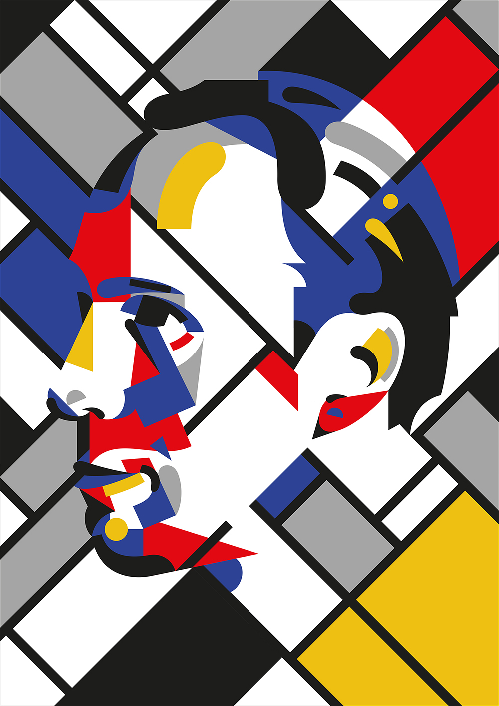 vandoesburg_web.jpg