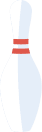 Bowling Pin