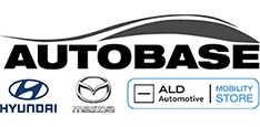 AutoBase